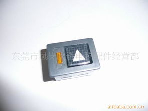 東莞市鳳崗永輝電梯配件經(jīng)營(yíng)部電梯及配件產(chǎn)品列表